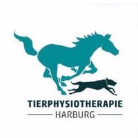 Tierphysiotherapie in Hamburg Harburg - Hamburg Eißendorf Vorschau