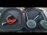 *TOP* Jabra Evolve 75 MS Stereo Kabelloses Headset mit Tasche Bayern - Dorfen Vorschau