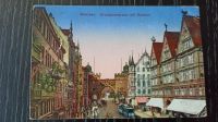 München 2 Neuhauserstrasse von 1910 Niedersachsen - Seelze Vorschau