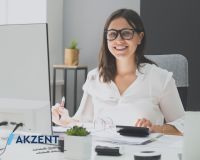 Sachbearbeiter (m/w/d) Lohn, Finanzen Sachsen - Chemnitz Vorschau