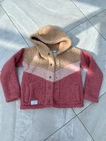 Abercrombie Kids Jacke Gr.152 Düsseldorf - Gerresheim Vorschau