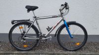 Mountainbike - Vintage Retro - No Fear Dortmund - Lichtendorf Vorschau