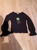 *NEU* Dünner schicker Strickpullover Nordrhein-Westfalen - Sankt Augustin Vorschau