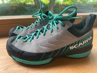 Scapa Wanderschuhe 38,5 Au i.d.Hallertau - Au Vorschau