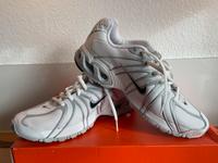 Neu Schuhe von Nike Größe 40 Baden-Württemberg - Aichtal Vorschau