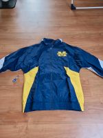 Mitchell & Ness, NCAA Mid Season Windbreaker 2.0 MICHIGAN WOLVES Sachsen - Markranstädt Vorschau