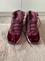 Air Jordan 11 red velvet Wuppertal - Vohwinkel Vorschau
