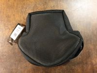 Gepächträgertasche für BMW R 1200/1250 GS Bayern - Bruckmühl Vorschau