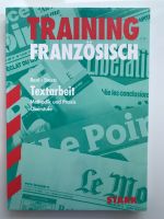 ABITUR Französisch-Training Textarbeit *Viele weitere ABItrainer* Bayern - Wallersdorf Vorschau