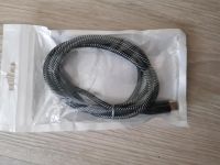 USB Kabel auf C NEU Krummhörn - Greetsiel Vorschau