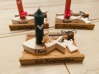 Tauf-/Kommunion-/Konfirmation-/Firmung GeschenkSet‘s Rheinland-Pfalz - Bad Marienberg Vorschau