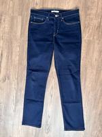 Damen Jeans von Levi Strauss W30 L32 Niedersachsen - Lehre Vorschau