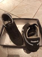 Reebok Schuhe 40 Bochum - Bochum-Südwest Vorschau