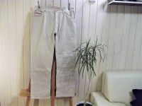 Pullover Jeans Gr 46 = W36/L32 wie NEU Westerwaldkreis - Bellingen Vorschau