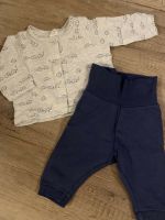 Baby Junge Set H&M Größe 56 Nordrhein-Westfalen - Remscheid Vorschau