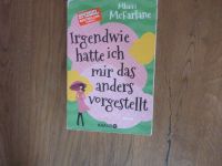 Buch: Irgendwie hatte ich mir das anders vorgestellt Bayern - Stephanskirchen Vorschau