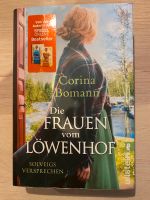 Die Frauen vom Löwenhof - Corina Bomann Hannover - Nord Vorschau