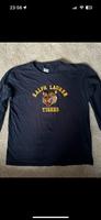 Ralph Lauren Sports Longsleeve Nordrhein-Westfalen - Herford Vorschau