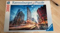 Puzzle 3000 Teile neu Niedersachsen - Hildesheim Vorschau