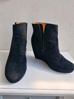 Stiefeletten Niedersachsen - Quakenbrück Vorschau