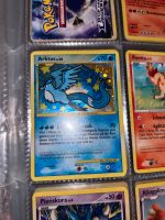 Arktos LV.34 - 148/147 - Pokémon TCG Nordrhein-Westfalen - Hörstel Vorschau