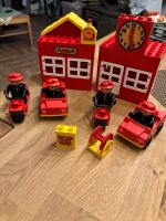 Duplo Feuerwehr Niedersachsen - Hatten Vorschau