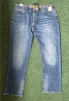 Jeans, Herrenjeans, Lee Berlin - Wilmersdorf Vorschau