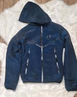Nike Windrunner Jacke Damen Größe XS Bayern - Triftern Vorschau