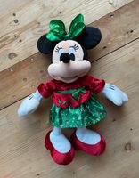 Tolle Minnie Weihnachten Disney Store (2019) Freiburg im Breisgau - Feldberg Vorschau