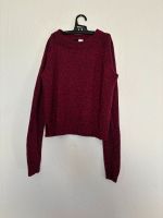 Pulli H&M xs Bayern - Hollstadt Vorschau