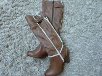 ☆☆ S.OLIVER ☆ STIEFEL ☆ 39 ☆ TOP ☆ NEU ☆☆ Nordrhein-Westfalen - Meschede Vorschau