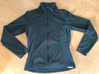 DOLOMITE FUNKTIONSJACKE GR. S UVP 89€ Hessen - Wiesbaden Vorschau