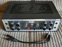 Dynacord Eminent II Verstärker Vintage Amp für E-Gitarre und Bass Hessen - Gießen Vorschau