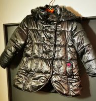 Kinder / Baby Steppjacke, Jacke Bayern - Sonthofen Vorschau