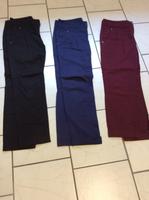 Chino Hosen orig. Only. Damen Gr.36/38, UNGEBRAUCHT, TOP Nordrhein-Westfalen - Erftstadt Vorschau
