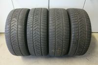 4 x PIRELLI M+S WINTERREIFEN 255/45R20 101V DOT 2717 NR. 1130 Nordrhein-Westfalen - Siegen Vorschau