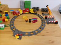 Lego Duplo Konvolut Nordrhein-Westfalen - Espelkamp Vorschau