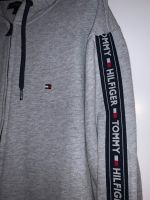 Tommy Hilfiger Sweatjacke Bayern - Lindau Vorschau