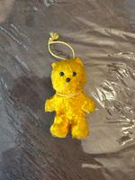 Kleiner Teddy DDR Brandenburg - Premnitz Vorschau