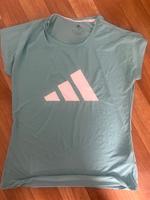Adidas Training T-Shirt Brandenburg - Döbern Vorschau