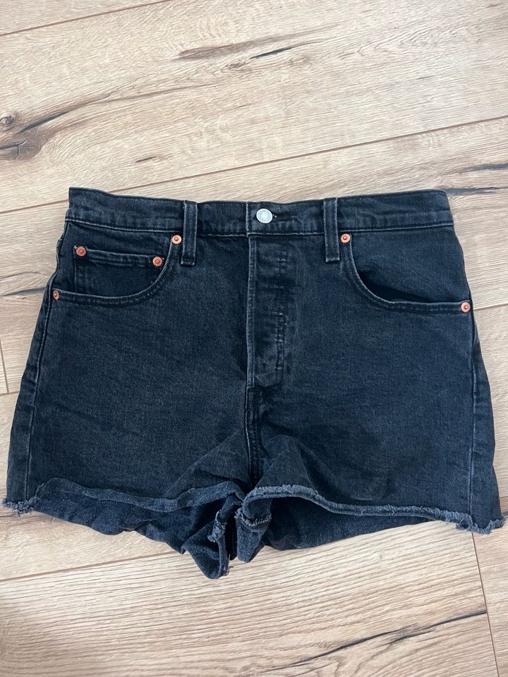 Levi’s Shorts in Bremen