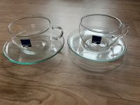 Leonardo Glas Tassen Tee Rheinland-Pfalz - Rennerod Vorschau
