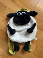 Shaun das Schaf Rucksack Düsseldorf - Eller Vorschau