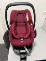 Maxi-Cosi Autokindersitz Rheinland-Pfalz - Ludwigshafen Vorschau