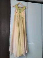 Bodyflirt Sommerkleid Gr 36 Dortmund - Holzen Vorschau