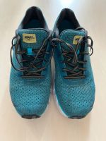 Hoka One One Elevon Gr. 44 Brandenburg - Senftenberg Vorschau