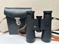 Leitz Wetzlar Trinovid 10 x 40 Binoculars 122 m/ 1000 m Fernglas Frankfurt am Main - Ostend Vorschau