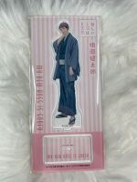 Kentarou Momose - My New Boss Is Goofy Acrylic Stand Kimono Baden-Württemberg - Weil am Rhein Vorschau