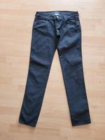 Damen Hose EMPORIO ARMANI Gr.32,wie neu Nordrhein-Westfalen - Unna Vorschau
