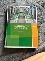 Westermann Mathematik Neue Wege eA Niedersachsen - Osterode am Harz Vorschau